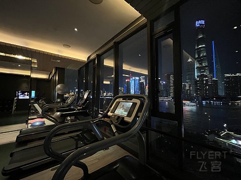 两大一小｜国庆｜上海外滩英迪格（升套）