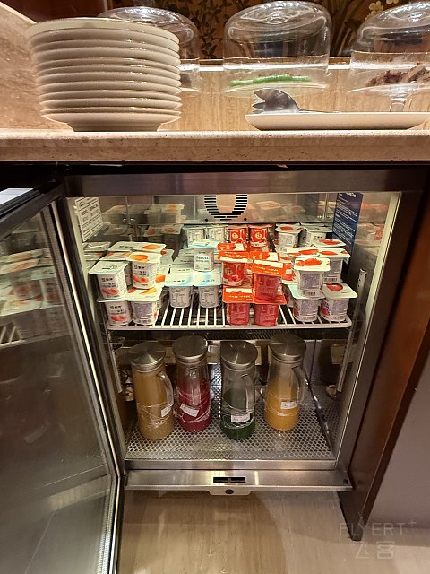 依然很香～温州香格里拉酒店