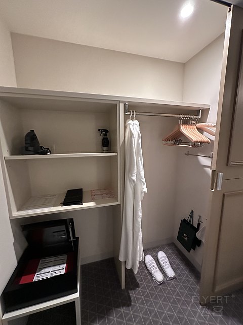 【最全攻略】大阪皇家丽嘉酒店