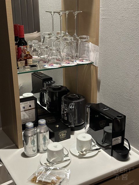 【最全攻略】大阪皇家丽嘉酒店