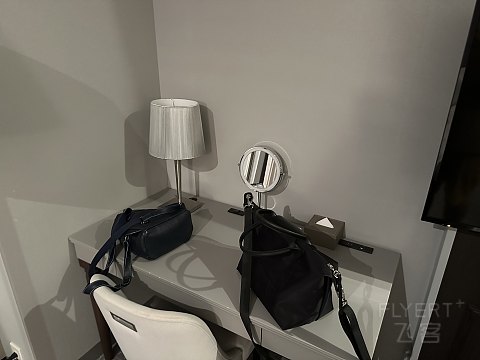 【最全攻略】大阪皇家丽嘉酒店