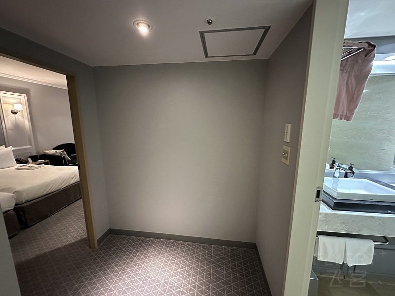 035844NJQAPABIVNJEXCXV.png 035844NJQAPABIVNJEXCXV.png