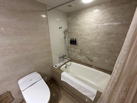 【最全攻略】大阪皇家丽嘉酒店