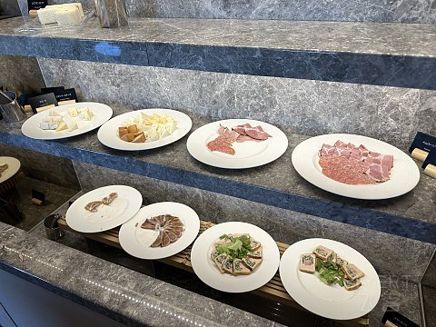 【最全攻略】大阪皇家丽嘉酒店