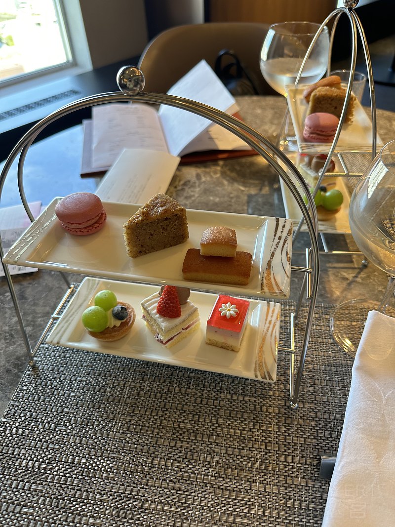 041636DGNKPTYYAGEVKZLL.png 041636DGNKPTYYAGEVKZLL.png