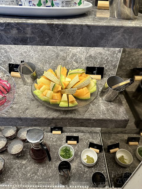 【最全攻略】大阪皇家丽嘉酒店