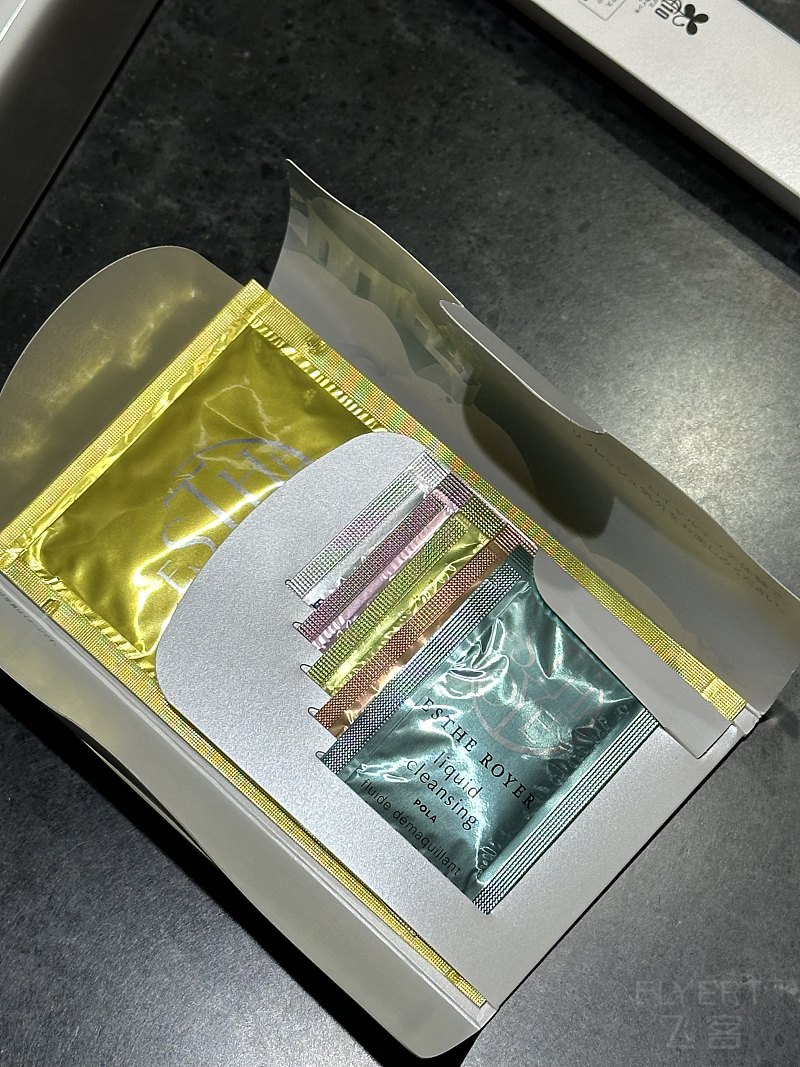 042139CQHDYXYXQKAHFZGZ.png 042139CQHDYXYXQKAHFZGZ.png