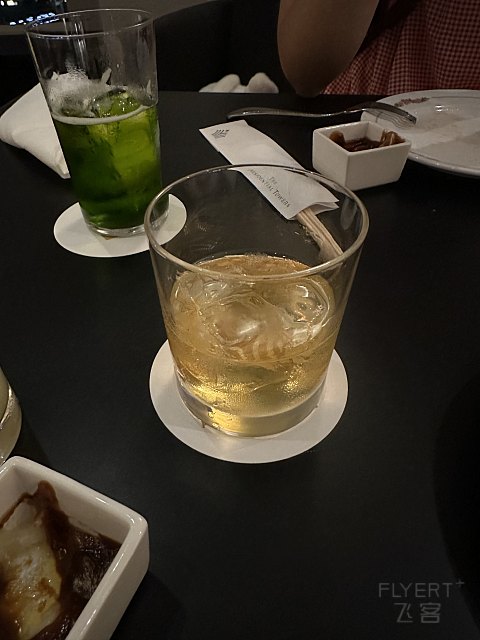 【最全攻略】大阪皇家丽嘉酒店