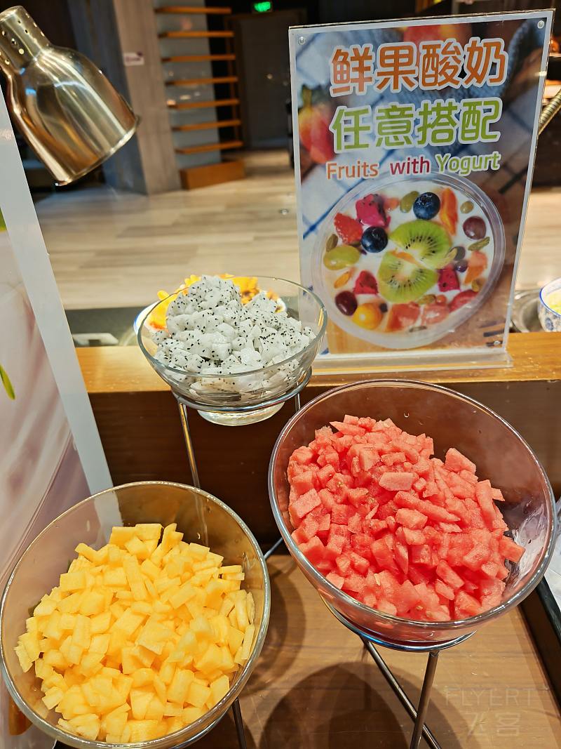 071504194onRAIuipD1wm2.jpg