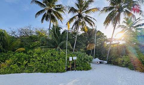 果冻海•耀珍珠|马尔代夫米莱度岛度假酒店(Milaidhoo Maldives)泳池水屋及沙屋全体验