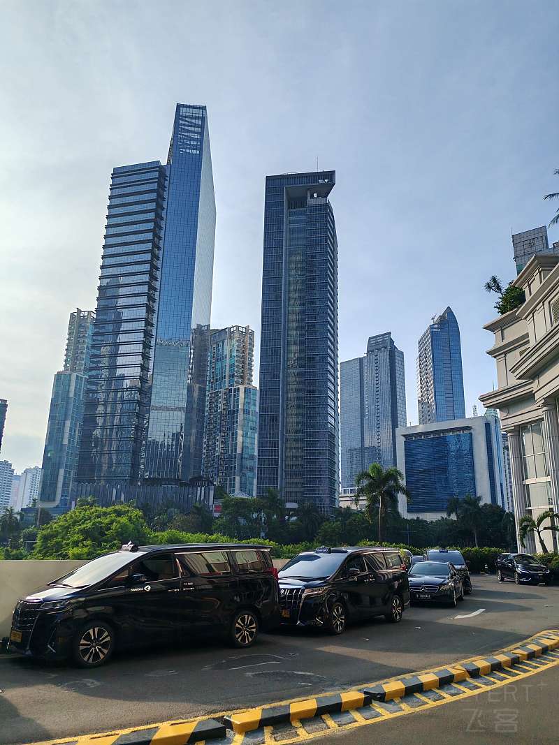 091556ABYQ7gmB3eJuvI8i.jpg