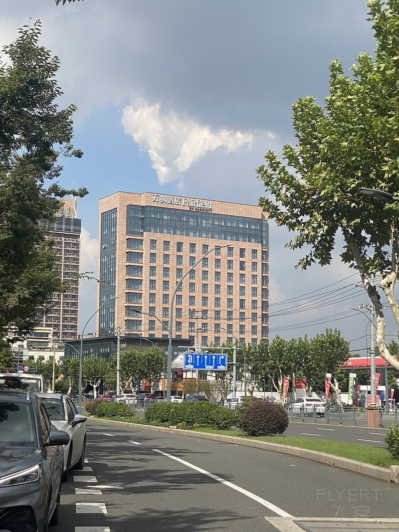 093928HKZJNZQFJWWPOQWO.png