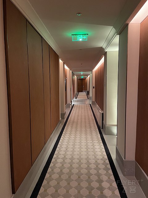 慵懒南洋｜厦门安达仕酒店