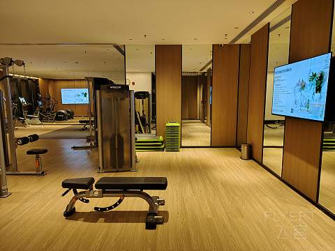 九寨沟上，天堂之上‖九寨沟德尔塔酒店