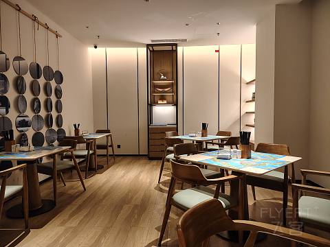 九寨沟上，天堂之上‖九寨沟德尔塔酒店
