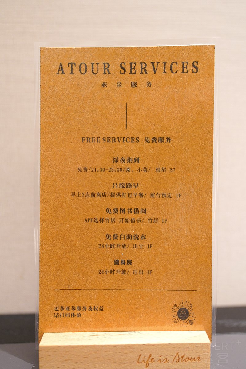 134858s3Hf9olkcfSl6SXk.jpg
