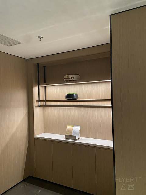 小城好选择—阳江中心福朋喜来登酒店