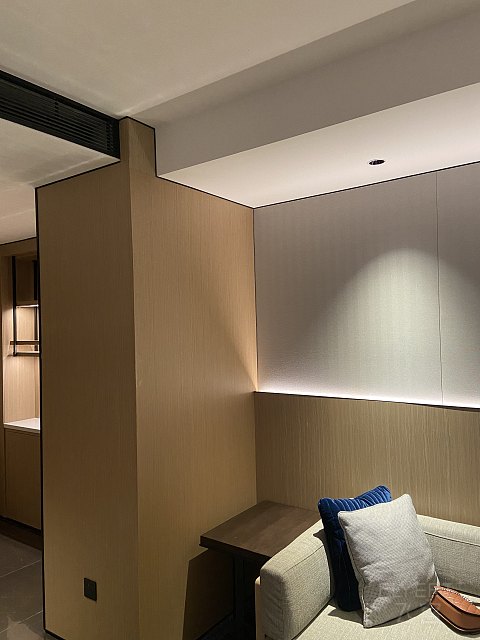 小城好选择—阳江中心福朋喜来登酒店