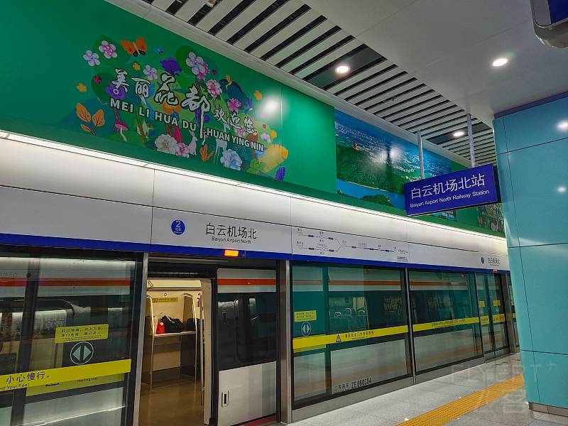 144043dr59UCHG3Tw6YRiU.jpg
