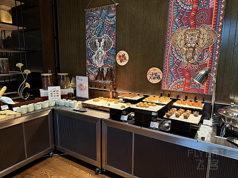 四星的价格/五星的服务/广州白云国际会议中心福朋喜来登酒店