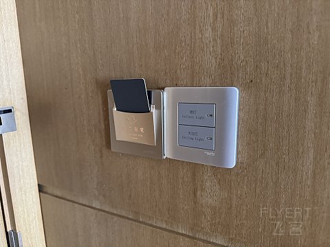 国庆第一天｜体验满意但人满为患的高性价比昆山万怡