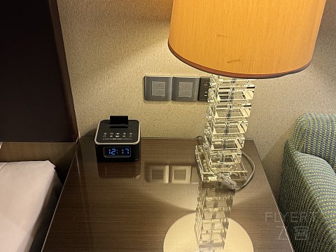 国庆第一天｜体验满意但人满为患的高性价比昆山万怡