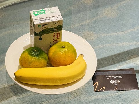 国庆第一天｜体验满意但人满为患的高性价比昆山万怡