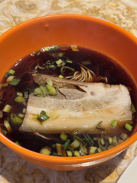 国庆第一天｜体验满意但人满为患的高性价比昆山万怡