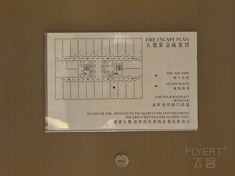 国庆第一天｜体验满意但人满为患的高性价比昆山万怡
