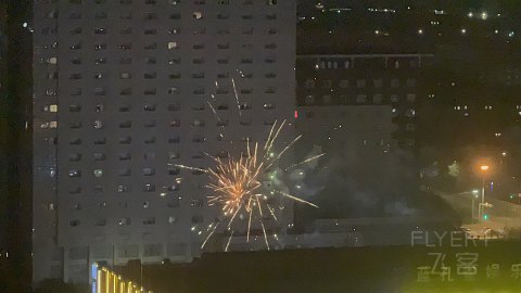国庆第一天｜体验满意但人满为患的高性价比昆山万怡