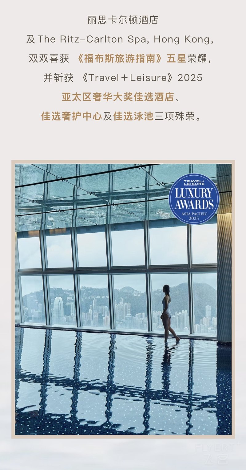 160434ZZLIXHUGEALTUYQC.png