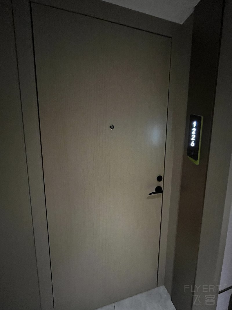 161645DRPVHRXXSXJNKYZB.png