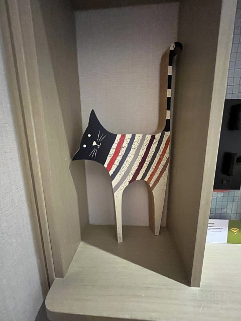 一家挺好吃的希尔顿惠庭·北京西站希尔顿惠庭入住体验分享