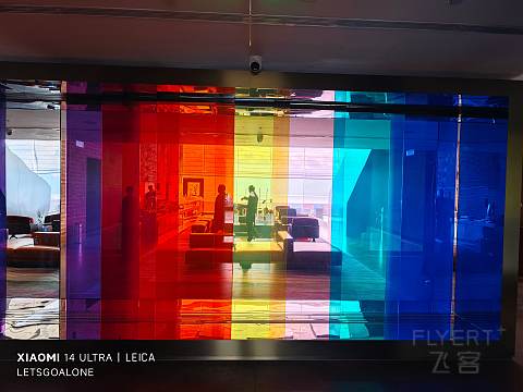 泸沽湖隐奢逸境酒店国庆报告