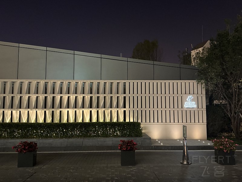 162212QHMRPLHGCQMEZAGN.png