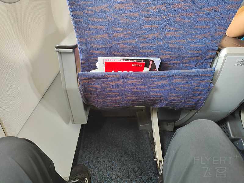 172614korRKFMibgflIQeb.jpg