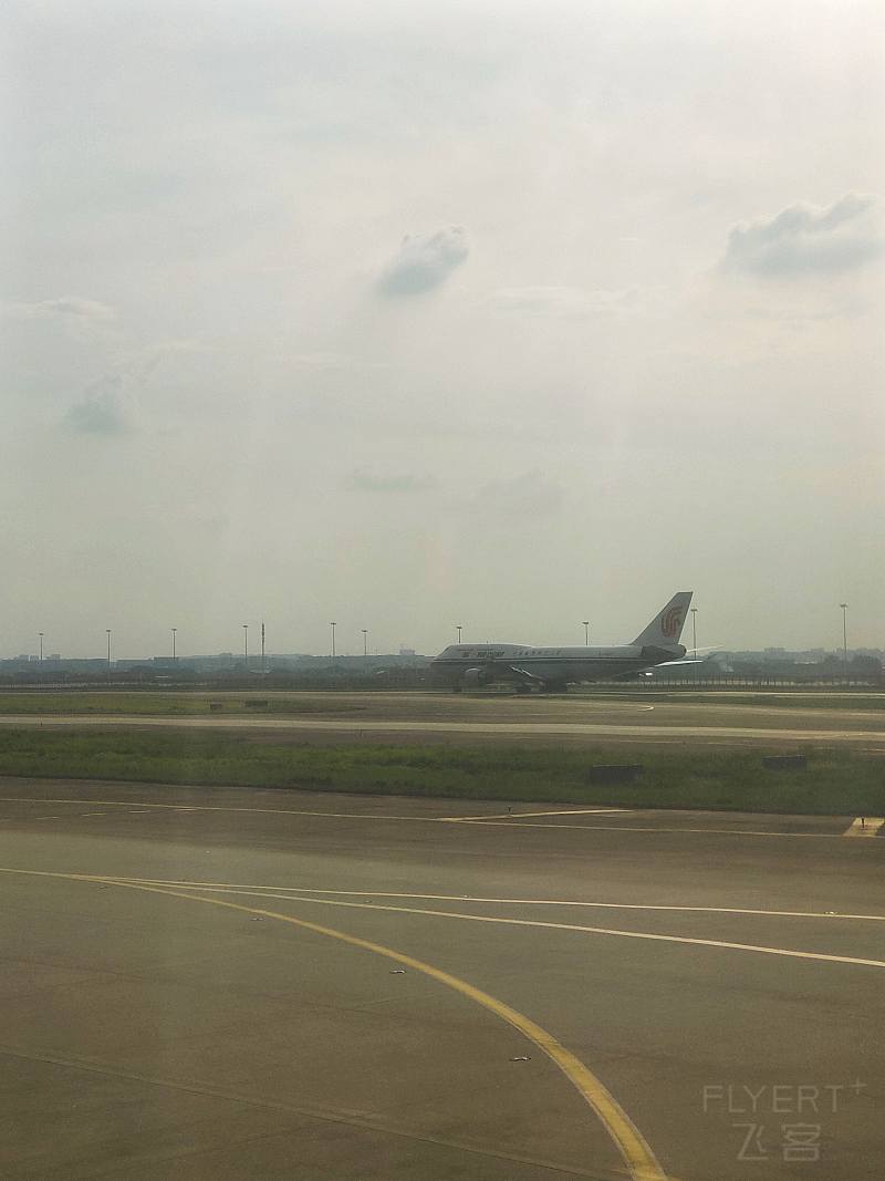 173641JHx8Lj7GuIJhEI7G.jpg