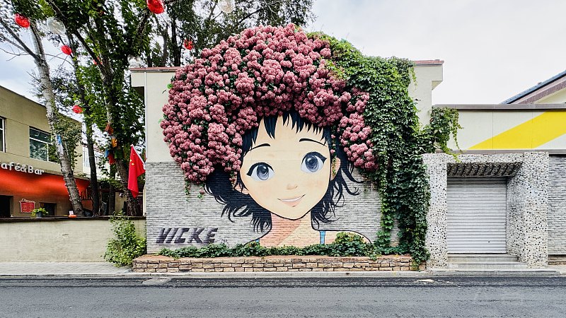 194500HCJXXOVEYKEVPCOL.png