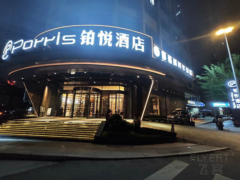 2004299BmybCQXioSF0hKg.jpg