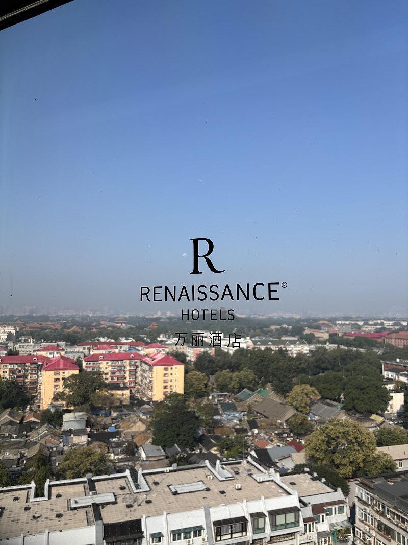 200500ABRGRZIWHANMJSXL.png