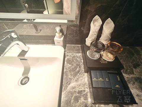 双节广西行:河池铂悦酒店-金城江区小轻奢