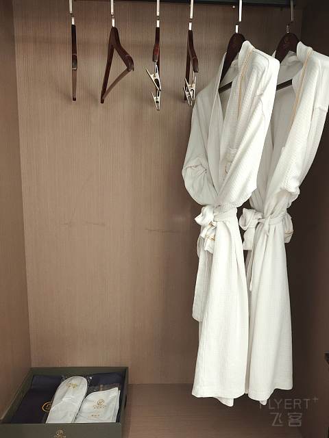双节广西行:河池铂悦酒店-金城江区小轻奢
