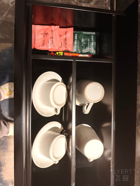 双节广西行:河池铂悦酒店-金城江区小轻奢