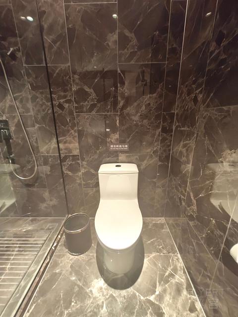 双节广西行:河池铂悦酒店-金城江区小轻奢