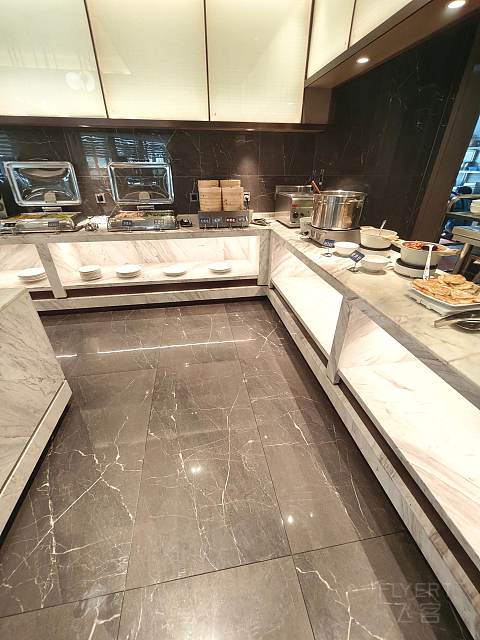 双节广西行:河池铂悦酒店-金城江区小轻奢