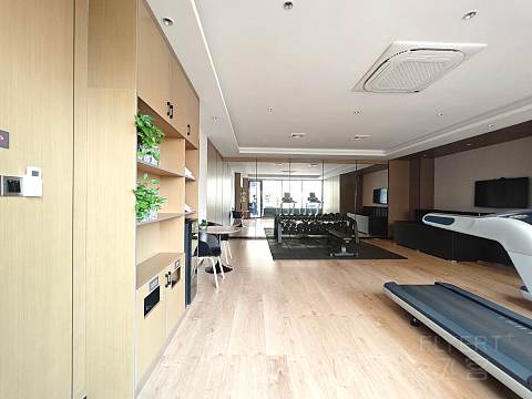 双节广西行:河池铂悦酒店-金城江区小轻奢