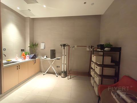 双节广西行:河池铂悦酒店-金城江区小轻奢