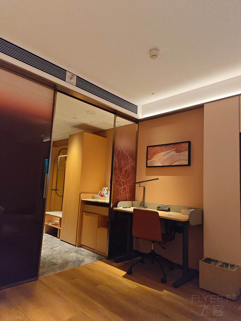 211250CL6DBADO4yOHeNhX.jpg 211250CL6DBADO4yOHeNhX.jpg