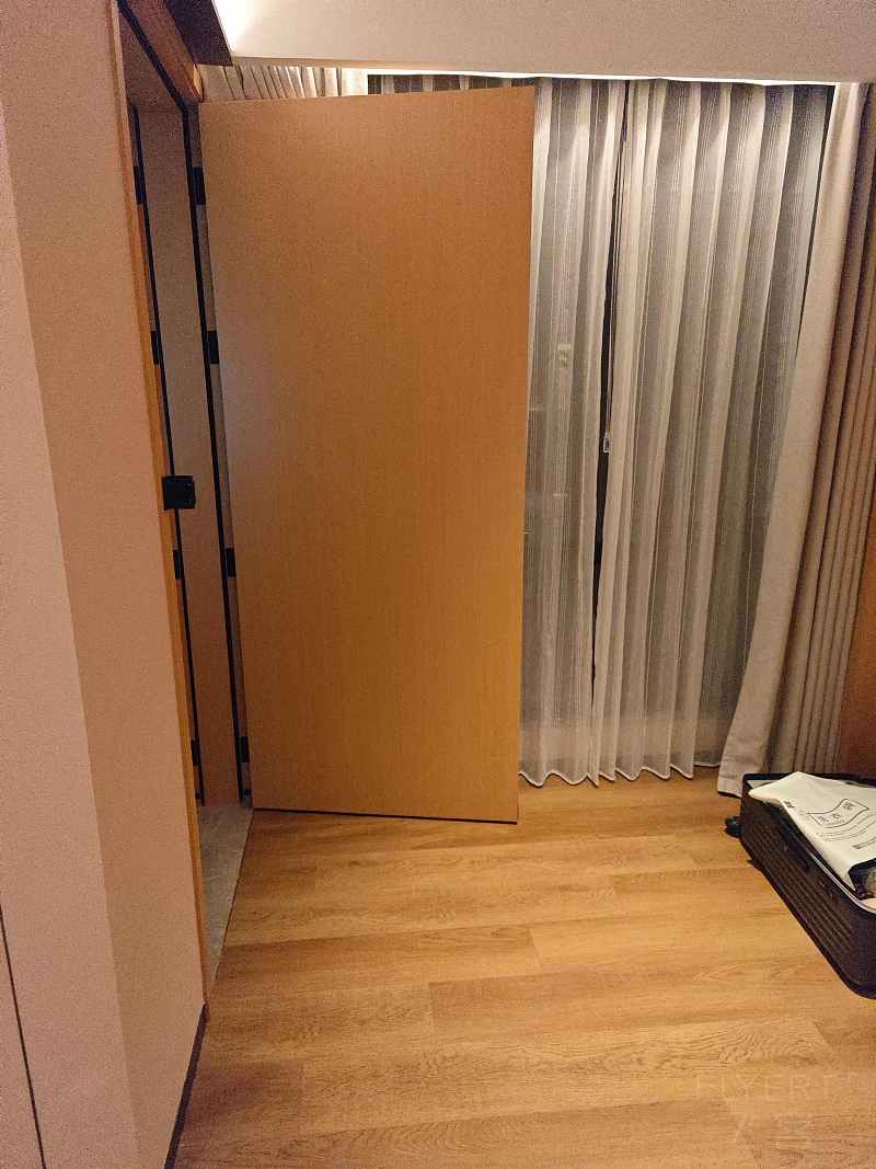 211250dQVi4fwQSzxVcUjN.jpg 211250dQVi4fwQSzxVcUjN.jpg