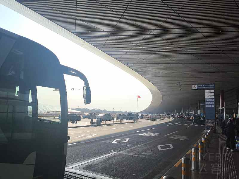 212013CCgU4TDvNjOyDhNN.jpg